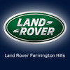 Land Rover Farmington Hills