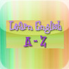 Learn A to Z