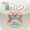 MRPA Legislative Directory