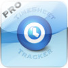 TimeSheet Tracker Pro