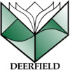 Deerfield Mobile