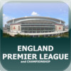 StadiumViews-Premier League