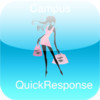 Campus QuickResponse