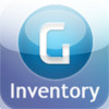 Goods Order Inventory