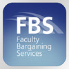 Faculty Bargaining Services