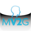 MV2G IQ Test