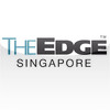 EDGE-Singapore