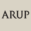 Arup Design Book