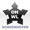 Vesting Schoonhoven