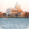 OG Venice Travel Guide