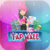 Tap Mall