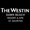 The Westin St. Maarten