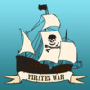 Pirates-War