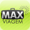 Max Viagem