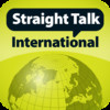 StraightTalk International Calls