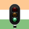 Traffic India