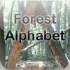 Forest Alphabet