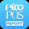 PICO Report