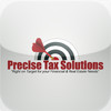 Precise Tax Solutions
