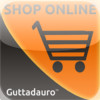 Guttadauro Network: Shop On-Line