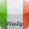Country Facts Italy - Italian Fun Facts and Travel Trivia