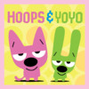 HOOPS&YOYO LOOKIN FINE by Hallmark
