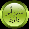 iHadith - Abu Dawood In Arabic