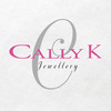 Cally K Jewellery Ltd.