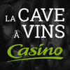 Mets & Vins Casino