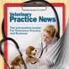 Veterinary Practice News