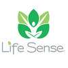 LifeSense