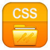 CSS ToolBelt - Quick Guide