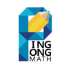 PingpongMath