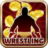 WWE Wrestling Slots Iconmania Style Casino Game