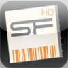 SF Showtimes in Hand HD