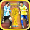 world champions stars players football finals soccer cup quiz 2014