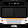 Transit Tracker - Atlanta (MARTA)