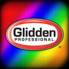 Glidden Professional Color Concept