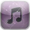 Free Music Downloader For You