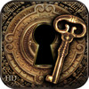 Adventure of Deserted Castle - hidden objects puzzle game