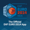 EHF EURO