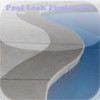 Pool Leak Finder Pro