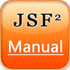 JSF2 Tags Manual