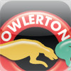 Owlerton Greyhound Racing Stadium and Restaurant