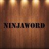 Ninjaword HD