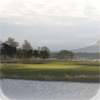The Peninsula Golf & Country Club
