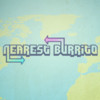 Nearest Burrito