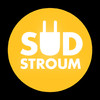 Sudstroum