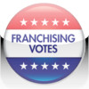 IFA Franchising Votes