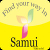 Koh Samui - Find Your Way In